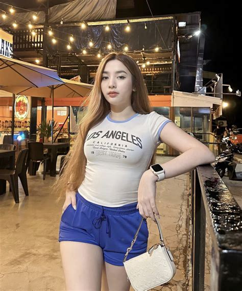ishi gonzales age
